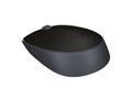 LOGITECH LOGI M171 Wireless Mouse BLACK (910-004424)