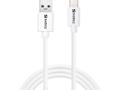 SANDBERG USB-C 3.1 > USB-A 3.0 1M