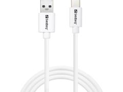 SANDBERG USB-C 3.1 > USB-A 3.0 1M