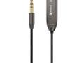 SANDBERG Wireless Audio Link USB
