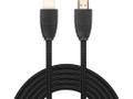 SANDBERG HDMI 2.1 Cable 8K,  2m
