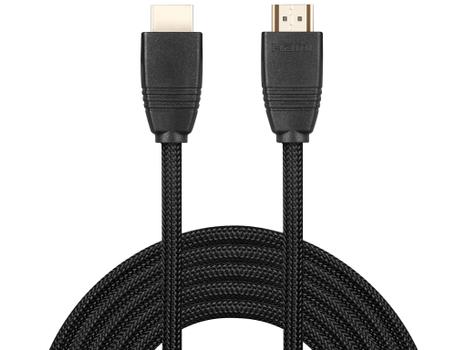 SANDBERG HDMI 2.1 Cable 8K,  2m (509-14)