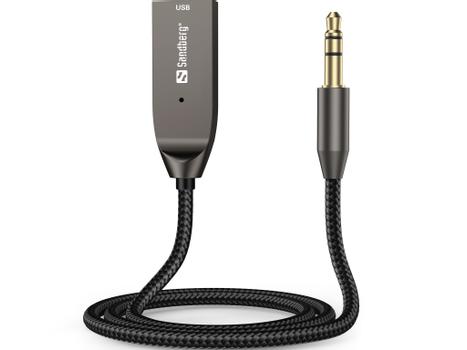 SANDBERG Wireless Audio Link USB (450-11)