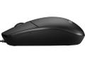 SANDBERG Saver USB Mouse (331-00)