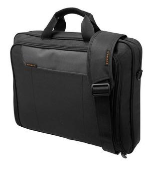 EVERKI Advance Laptop Bag - Lifetime warranty - 11.6? (95996)