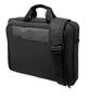 EVERKI Advance Laptop Bag - Lifetime warranty - 11.6?