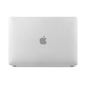 MOSHI iGlaze for MacBook Air 13" - Stealth Clear (99MO071909)