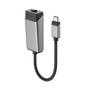 ALOGIC Ultra Usb-C (Male) To Rj45