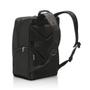 EVERKI Advance Laptop Back Pack - Lifetime warranty (40838)