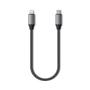 SATECHI Usb Cable 0.25 M Usb C Usb 