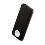 SATECHI Quatro Wireless Power Bank 10, 000milliampere hour (ST-UC10WPBM)