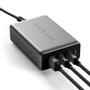 SATECHI Mobile Device Charger  (ST-TC100GM-EU)