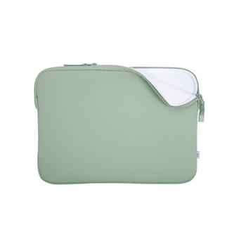 MW Horizon MacBook Pro 14" sleeve - Frosty green pearl (MW-410134)