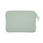 MW Horizon MacBook Pro 14" sleeve - Frosty green pearl (MW-410134)