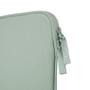 MW Horizon MacBook Pro 14" sleeve - Frosty green pearl (MW-410134)
