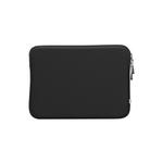 MW Eco Sleeve för MacBook Pro/Air 13 - ²Life - Svart (MW-410139)