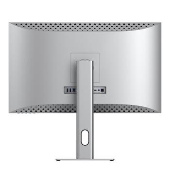 ALOGIC Clarity (27") Uhd 4K Monitor (27F34KCPD)