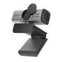 ALOGIC Iris A09 Webcam 2 Mp 1920 X