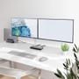 ALOGIC Laptop Dock/Port Replicator (DUPRMX2-WW)