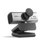 ALOGIC Iris A09 Webcam 2 Mp 1920 X (IUWA09)