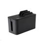 BLUELOUNGE CableBox mini Station - Svart