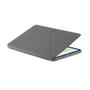PIPETTO iPad 10.9" (10th gen) Origami No1 Original - Grey