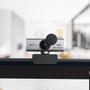 ALOGIC Iris A09 Webcam 2 Mp 1920 X (IUWA09)