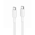 ALOGIC Usb Cable 2 M Usb 2.0 Usb C