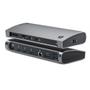 ALOGIC Laptop Dock/Port Replicator (TB4D3TB)