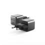 ALOGIC 1X30 30W Rapid Power Usb-C
