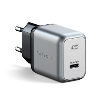 SATECHI ST-UC30WCM-EU mobile device (ST-UC30WCM-EU)