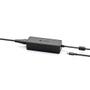 ALOGIC Rapid Power 100W Inline Usb-C