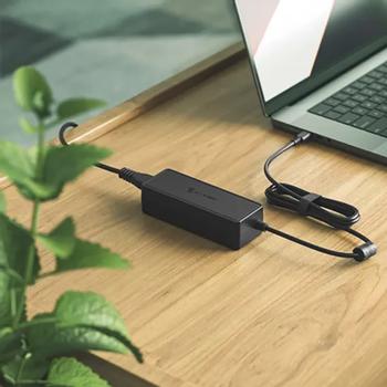 ALOGIC Rapid Power 100W Inline Usb-C (DCG1X100-EUUK)