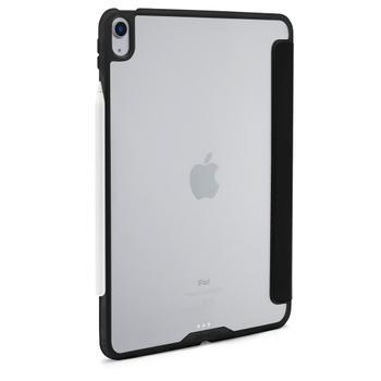 PIPETTO iPad Air 13" Origami No1 Original Case - Black (P052-49-AE)