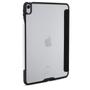 PIPETTO iPad Air 13" Origami No1 Original Case - Black (P052-49-AE)