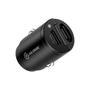 ALOGIC Rapid Power 30W Mini Car