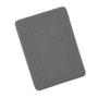 PIPETTO iPad Pro 13 Origami No1 Original Case - Grey (P052-50-AG)