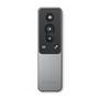 SATECHI R1 Remote Control Bluetooth 