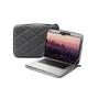 TWELVESOUTH SuitCase til MacBook Pro 16" (M)