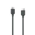 ALOGIC Hdmi Cable With 4K Support -