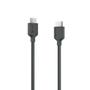 ALOGIC Hdmi Cable With 4K Support -