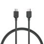 ALOGIC Hdmi Cable With 4K Support - (EL2HD-02)