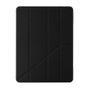 PIPETTO iPad Air 13" Origami No1 Original Case - Black (P052-49-AE)