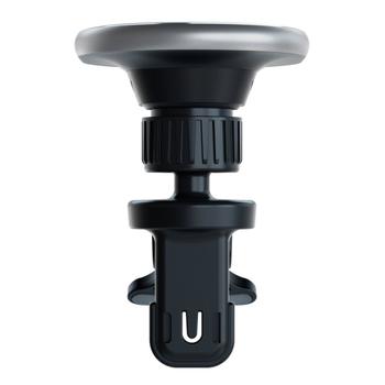 SATECHI Holder Active Holder Mobile (ST-MCMWCM)