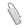 ALOGIC Laptop Dock/Port Replicator