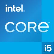 ACER CPU i5 13500 LGA 2.5 GHz
