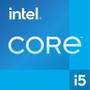 ACER CPU i5 13500 LGA 2.5 GHz