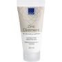 ABENA Zinksalve, ABENA, 20 ml, parfumefri, 20% zinkoxid