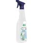 GREEN CARE Universalrengøring, Green Care Professional TANET Karacho, 750 ml, klar-til-brug, uden farve og parfume