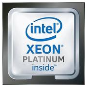 Hewlett Packard Enterprise Intel Xeon Platinum 8558P - 2.7 GHz - 48-core - 260 MB cache